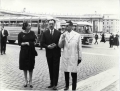 121_OPR visita a Roma 11 apr 1964